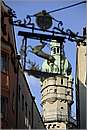 austria_innsbruck_G818034.jpg