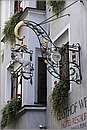 austria_innsbruck_G818037.jpg