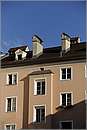 austria_innsbruck_G818038.jpg