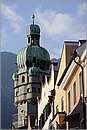 austria_innsbruck_G818041.jpg