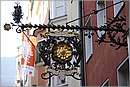 austria_innsbruck_G818042.jpg
