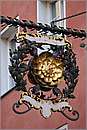 austria_innsbruck_G818044.jpg