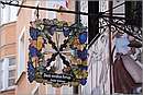 austria_innsbruck_G818046.jpg