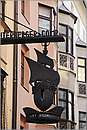 austria_innsbruck_G818047.jpg
