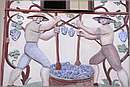 austria_innsbruck_G818050.jpg