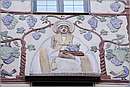 austria_innsbruck_G818051.jpg