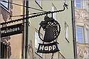 austria_innsbruck_G818055.jpg