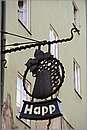 austria_innsbruck_G818056.jpg