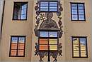austria_innsbruck_G818061.jpg