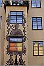 austria_innsbruck_G818063.jpg
