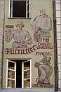 austria_innsbruck_G818068.jpg