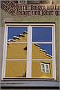 austria_innsbruck_G818071.jpg