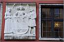 austria_innsbruck_G818076.jpg
