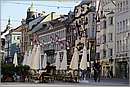 austria_innsbruck_G818079.jpg