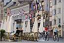 austria_innsbruck_G818083.jpg
