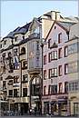 austria_innsbruck_G818086.jpg