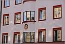 austria_innsbruck_G818087.jpg