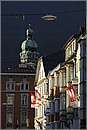 austria_innsbruck_G818091.jpg