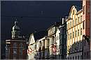 austria_innsbruck_G818093.jpg