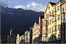 austria_innsbruck_G818096.jpg