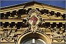 austria_innsbruck_G818101.jpg