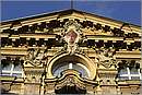 austria_innsbruck_G818102.jpg