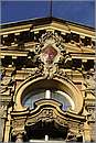 austria_innsbruck_G818104.jpg