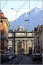 austria_innsbruck_G818105.jpg