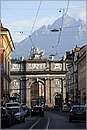 austria_innsbruck_G818107.jpg