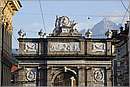austria_innsbruck_G818109.jpg