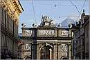 austria_innsbruck_G818110.jpg
