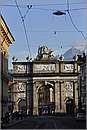 austria_innsbruck_G818111.jpg