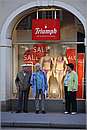 austria_innsbruck_G818112.jpg