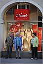 austria_innsbruck_G818113.jpg