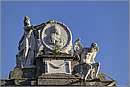 austria_innsbruck_G818117.jpg