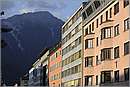 austria_innsbruck_G818123.jpg