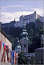 austria_salisburgo_0001.jpg