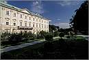 austria_salisburgo_0014.jpg