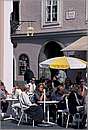 austria_salisburgo_0025.jpg