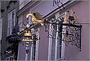 austria_salisburgo_0041.jpg