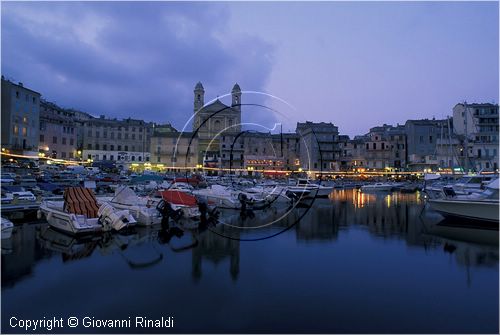 corsica_bastia0010.jpg