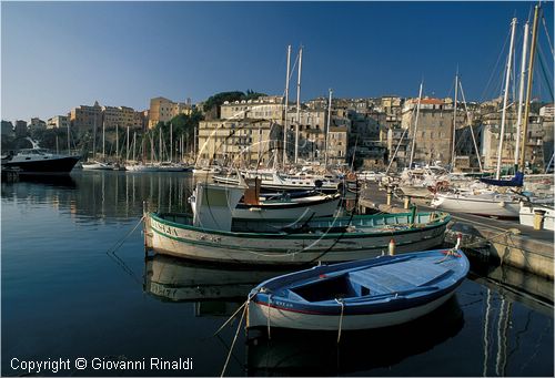 corsica_bastia0014.jpg