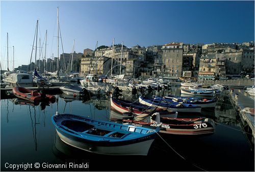 corsica_bastia0015.jpg