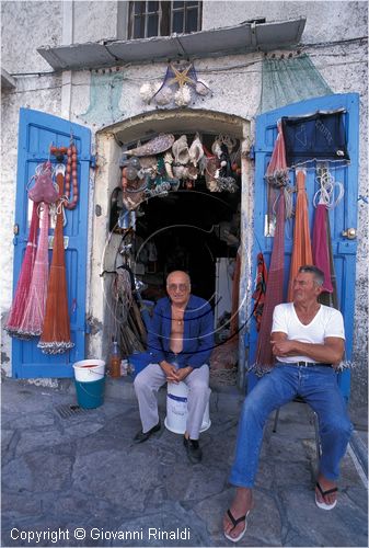 corsica_bastia0021.jpg