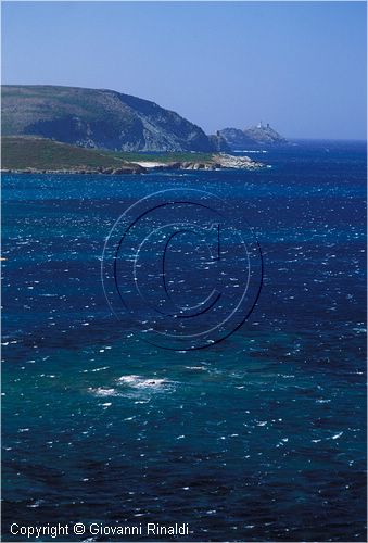 corsica_capocorso0015.jpg