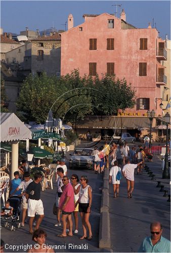 corsica_stflorent0012.jpg