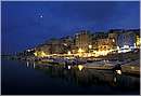 corsica_bastia0006.jpg