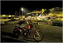 corsica_bastia0009.jpg