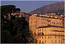 corsica_bastia0011.jpg