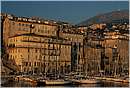 corsica_bastia0012.jpg